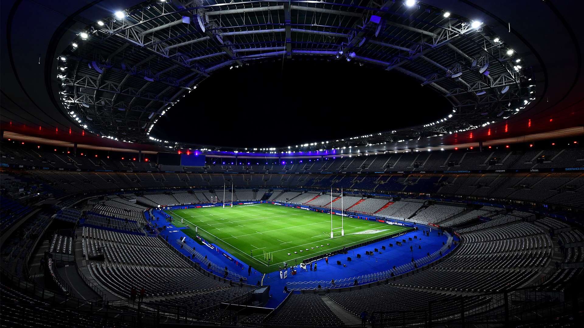 队主教练 队主教练