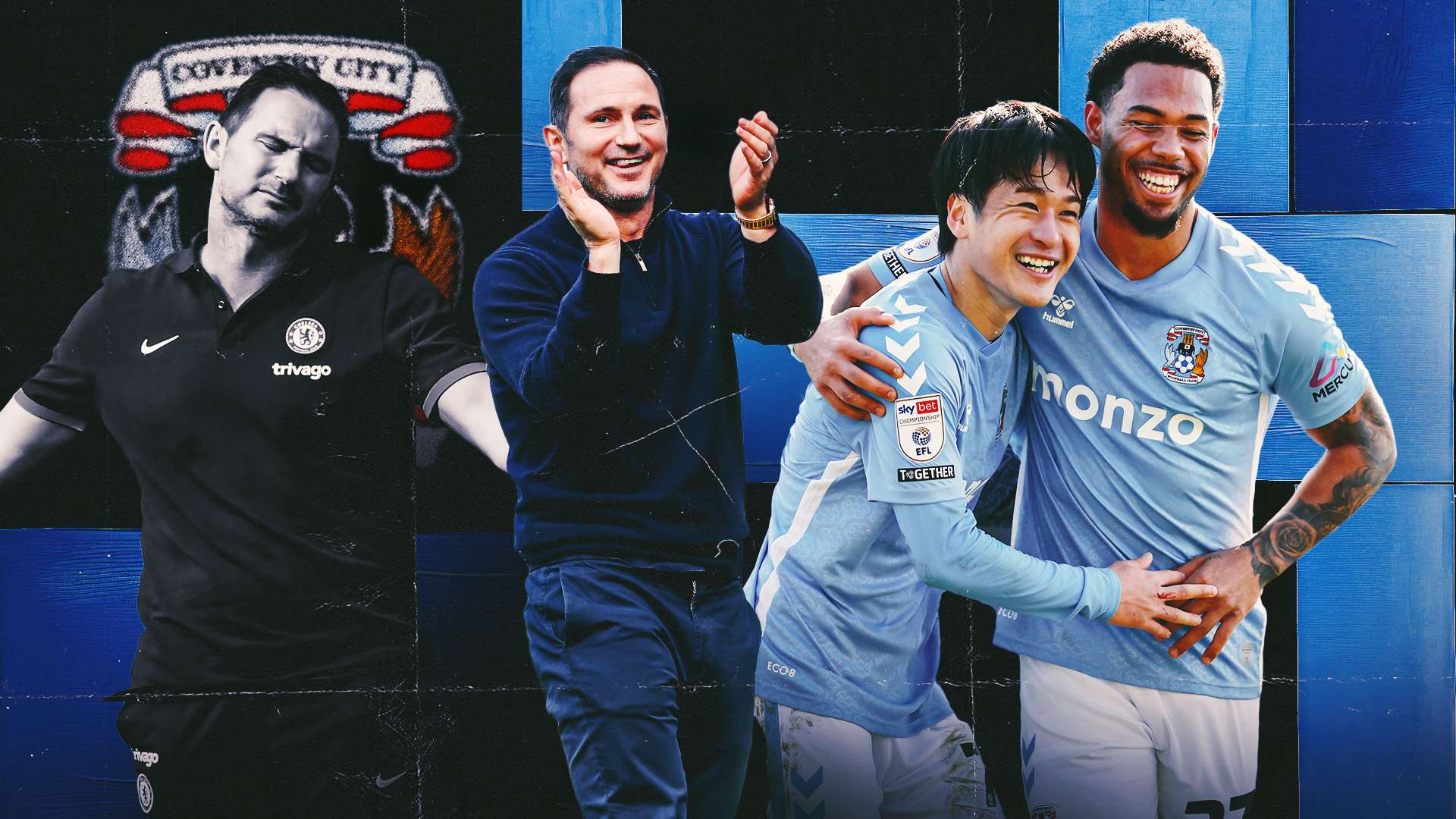 供了重要支 供了重要支