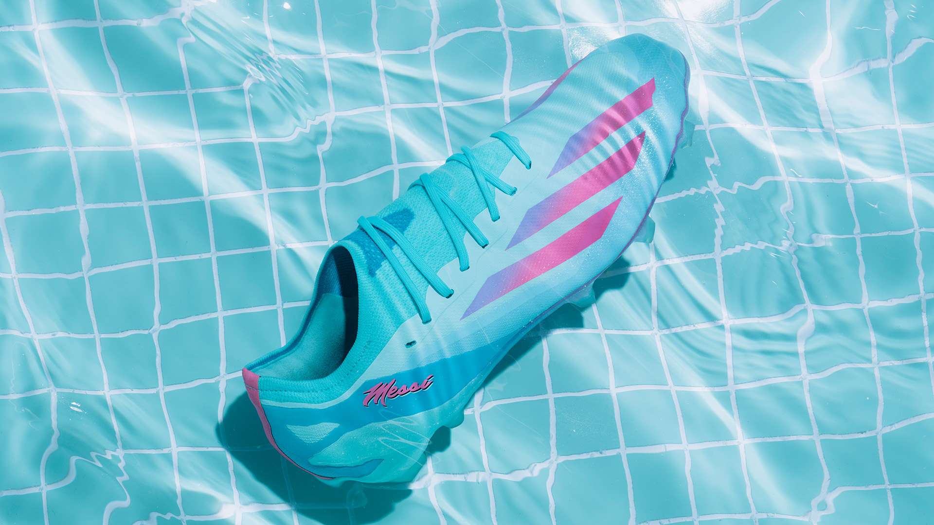 满的句号 满的句号