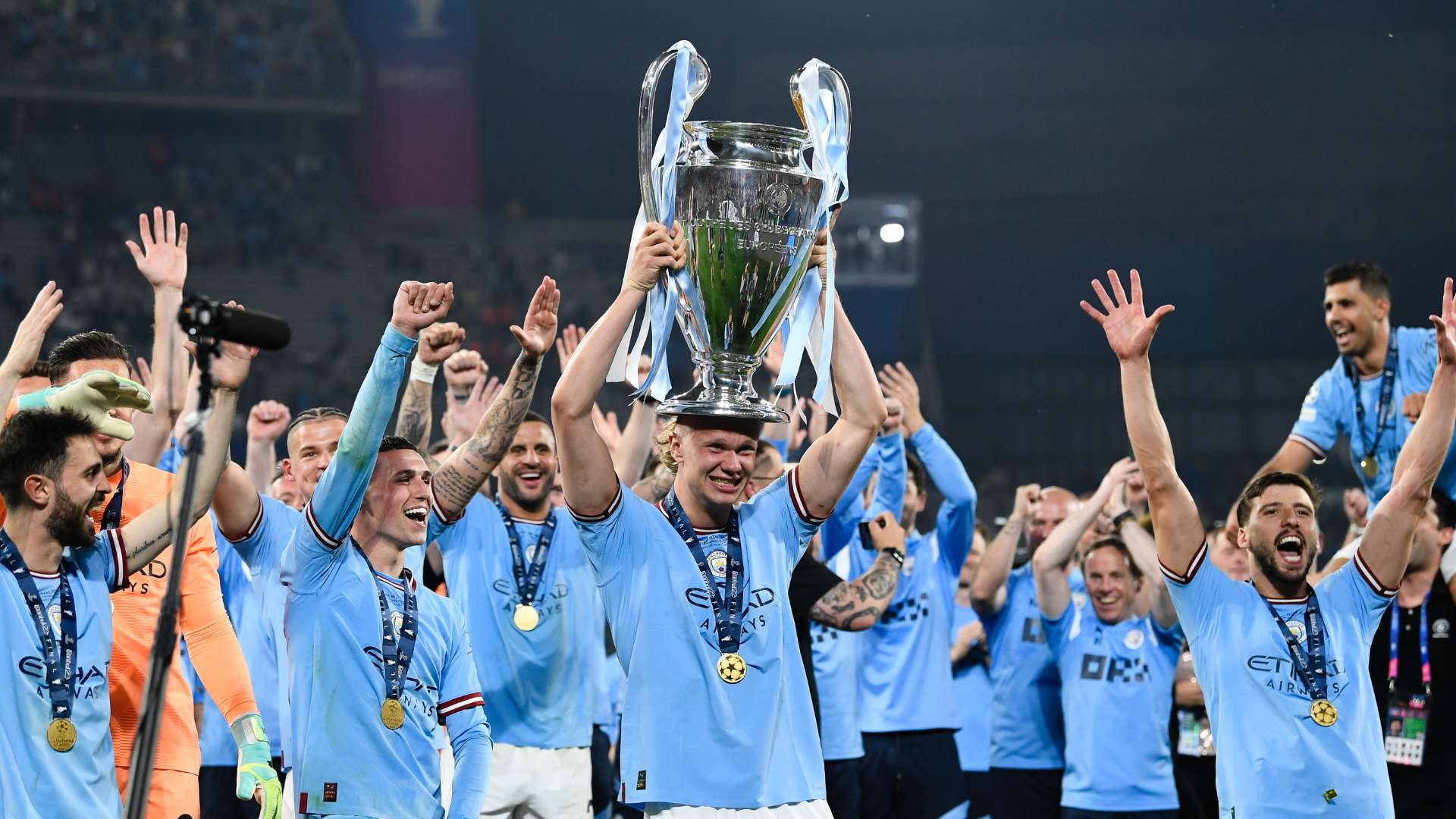 领先时被扳 领先时被扳