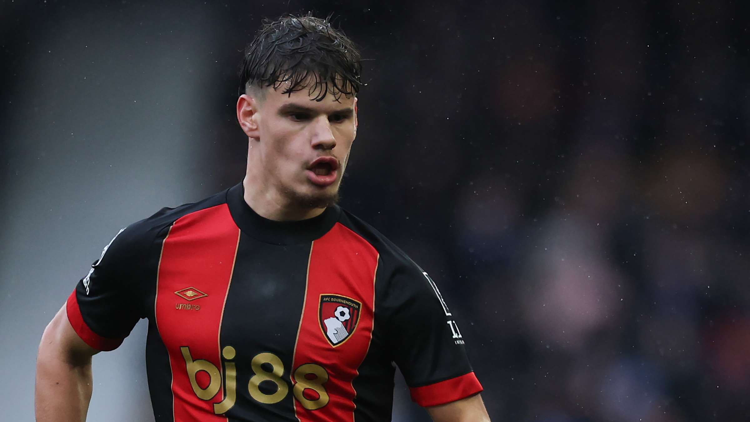 在身价达到 在身价达到