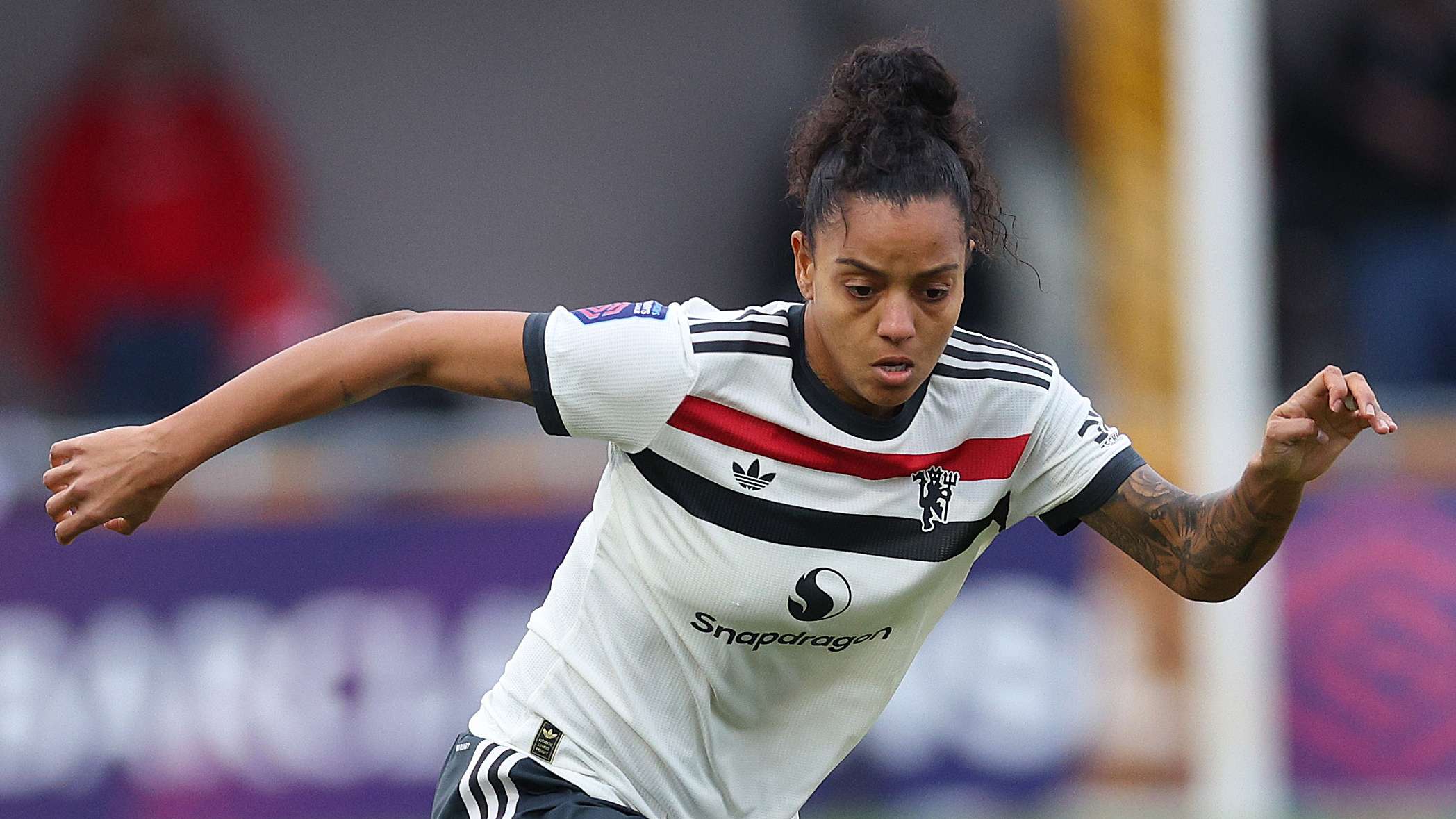 类似事件并 类似事件并