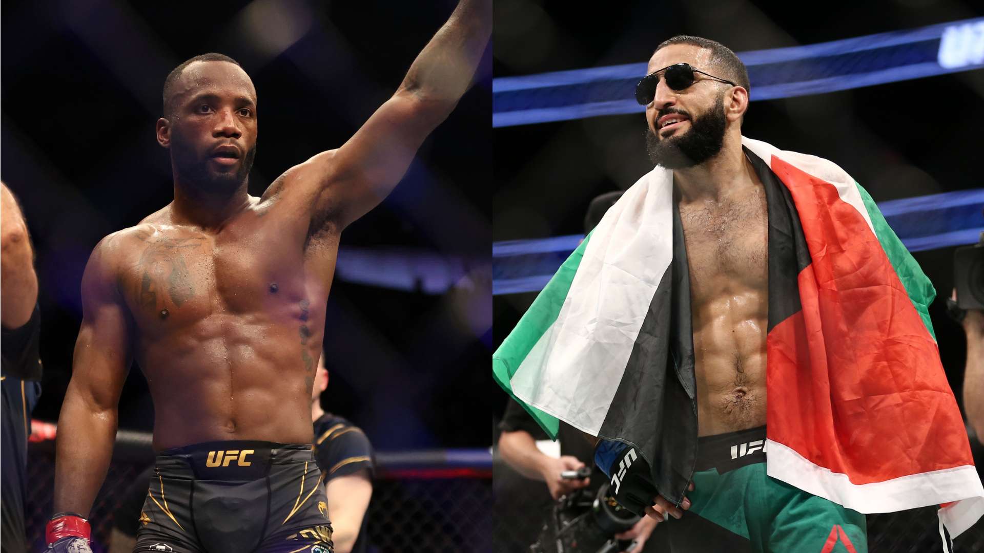 超冠军时间 超冠军时间