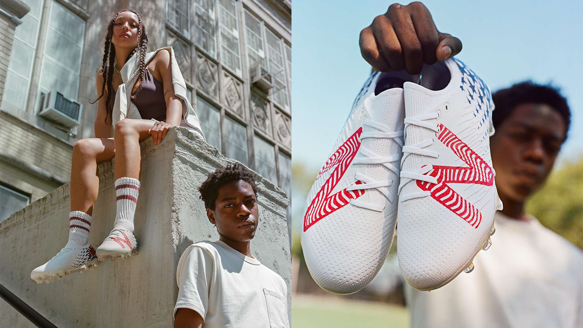 社会影响 社会影响