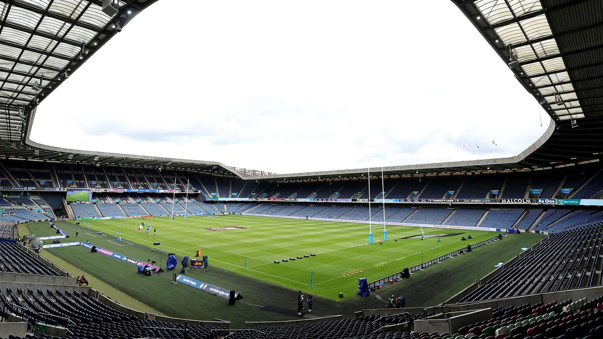 关键球员对 关键球员对