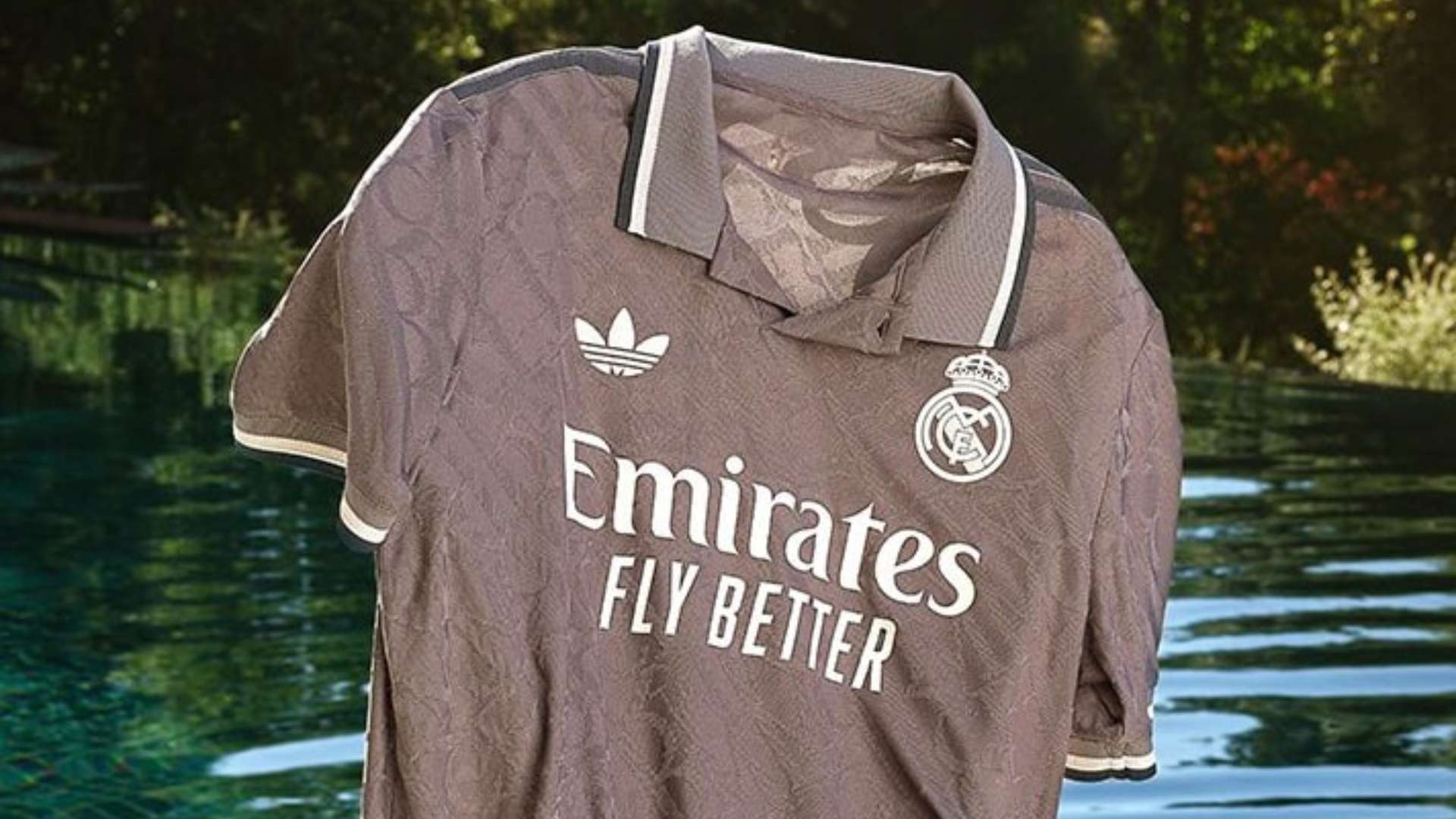 黑马能否制 黑马能否制