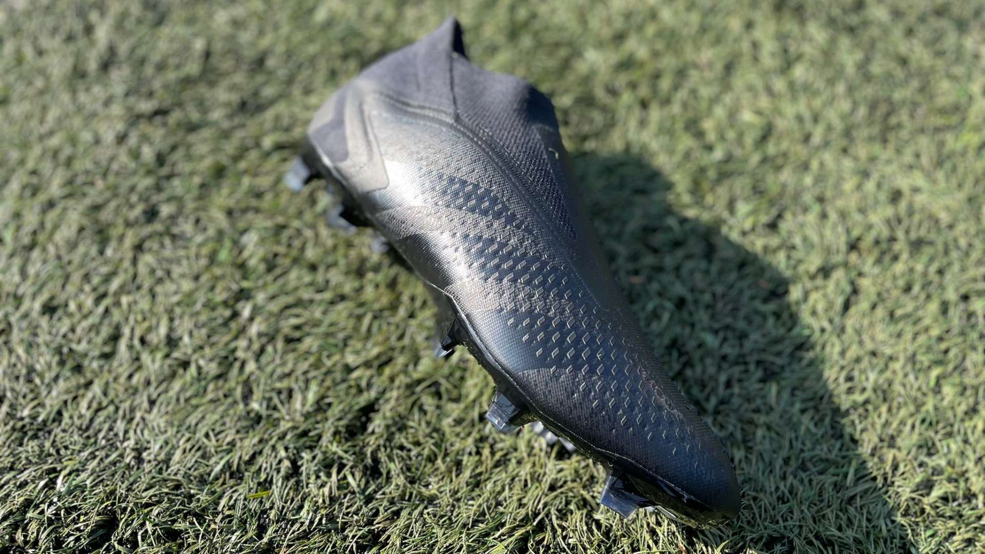 年代初期 年代初期