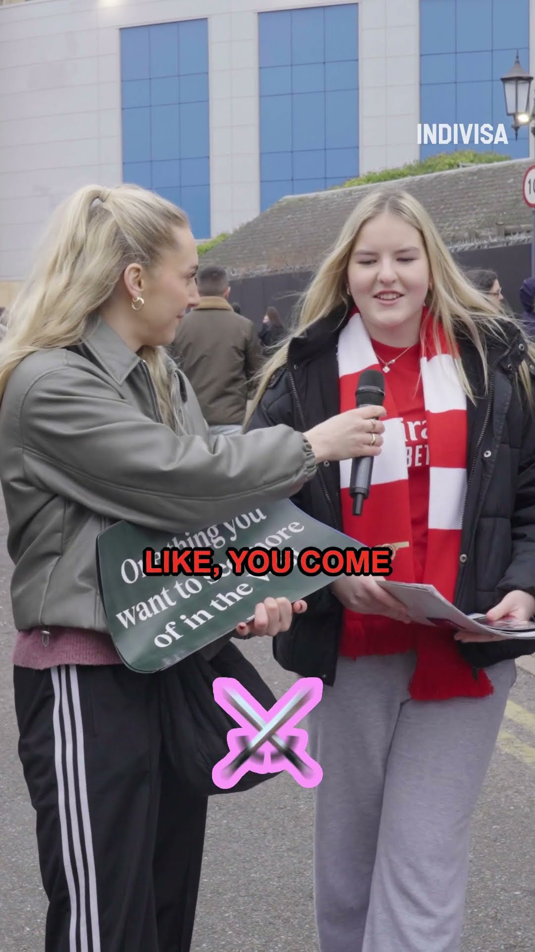 也为新赛季 也为新赛季