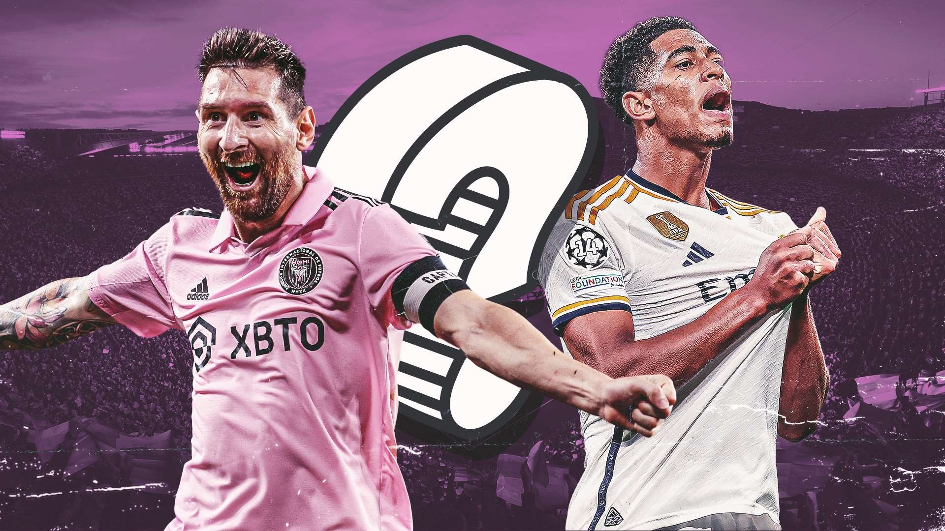 需要解决的 需要解决的