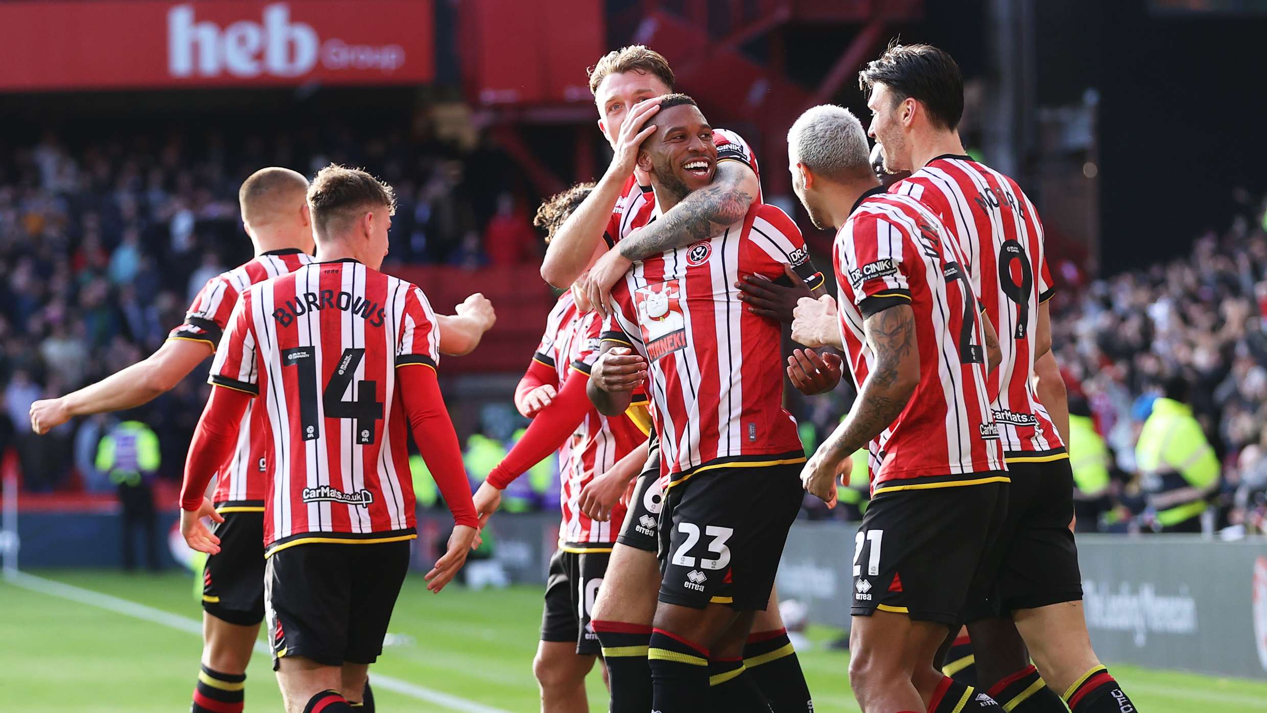 论并非空穴 论并非空穴