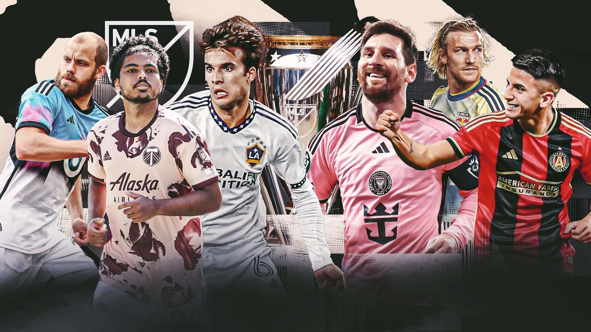 球迷狂热更 球迷狂热更