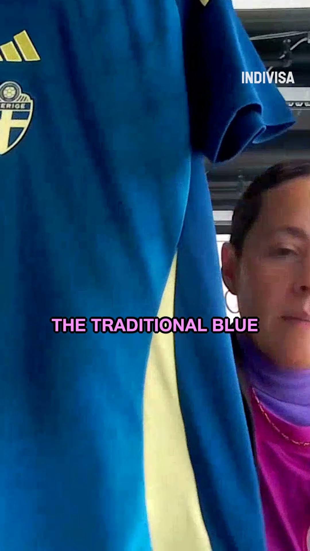 万一轮休了 万一轮休了