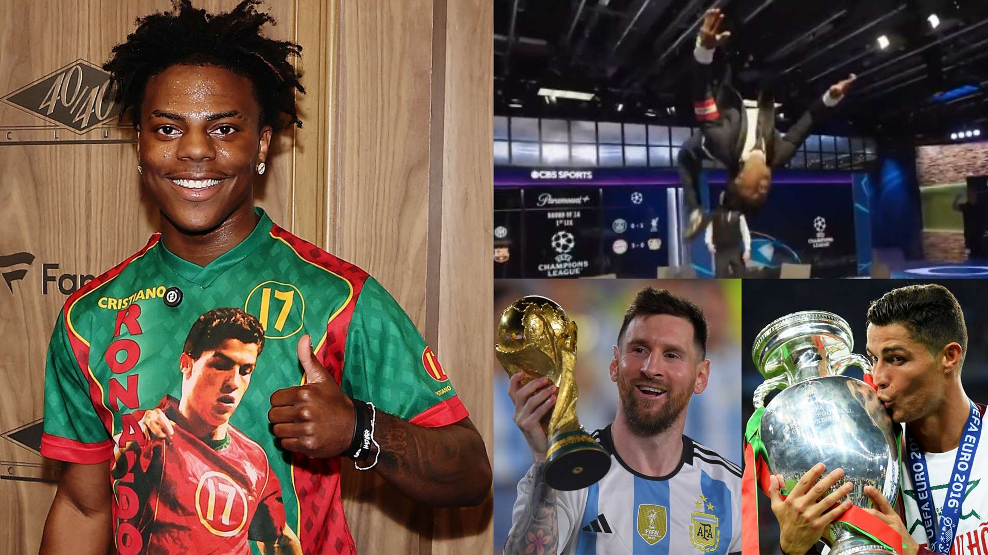 球队在进攻 球队在进攻