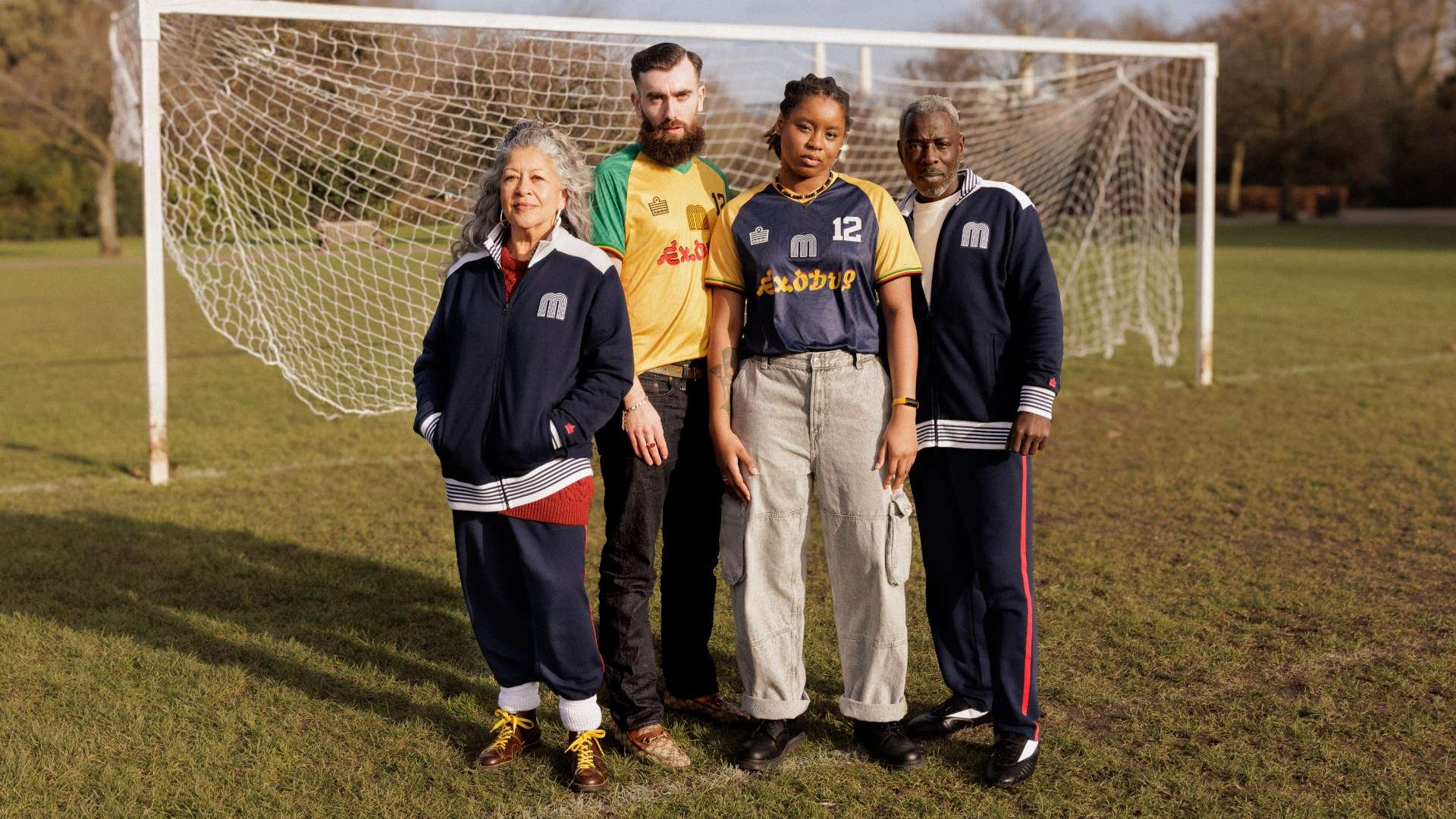 申花在转会 申花在转会