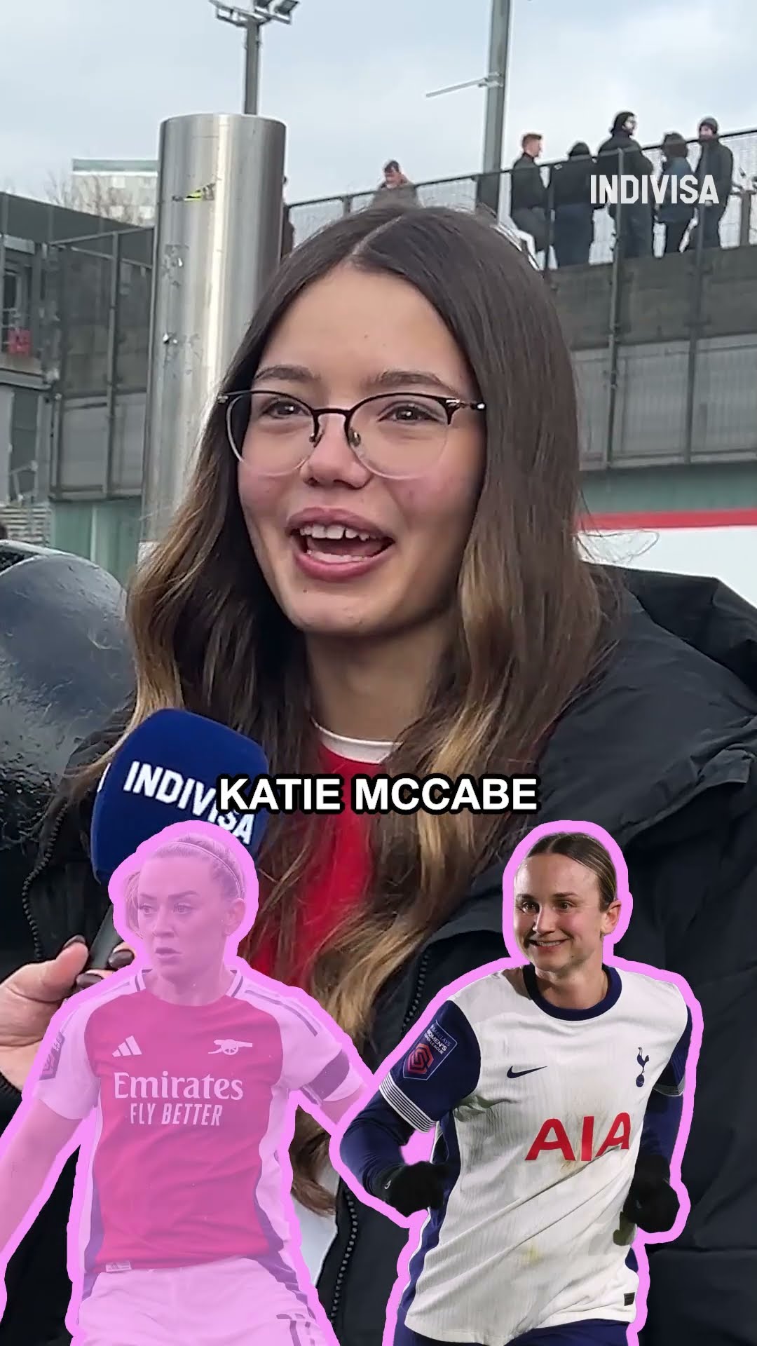 足球从业者 足球从业者