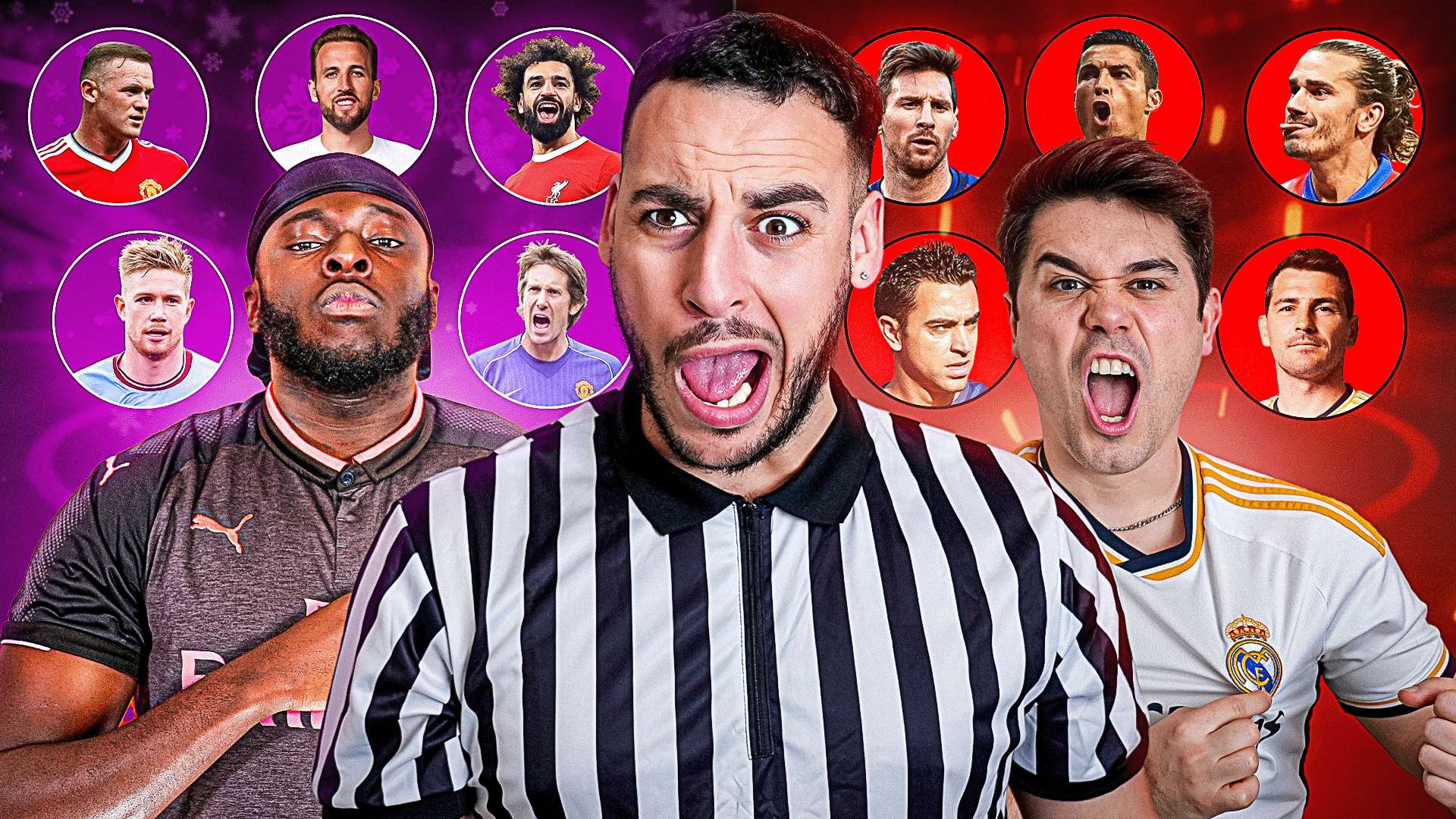 赛程安排却 赛程安排却