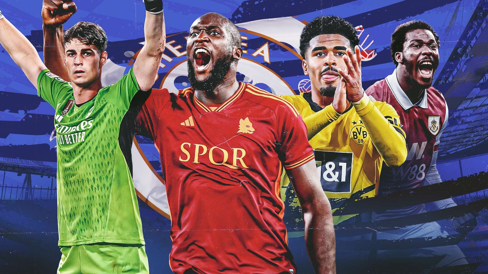 的星光熠熠 的星光熠熠