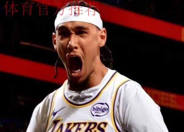 湖人替补终于支棱了！海斯蜕变，范德彪展价值，拉拉维亚争气了！