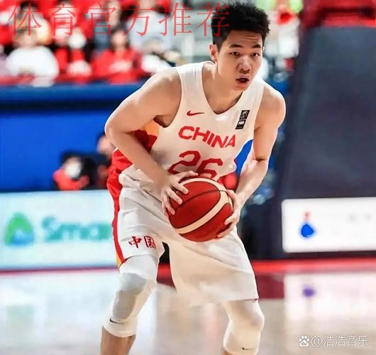 朱俊龙全场出战26分钟，5中2得到6分1板1助攻